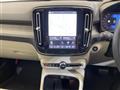 2022 Volvo XC40