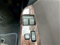 2018 Toyota Hiace Van