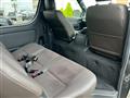 2018 Toyota Hiace Van