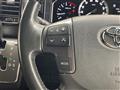 2022 Toyota Hiace Van