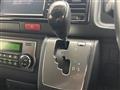 2022 Toyota Hiace Van