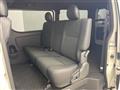 2022 Toyota Hiace Van