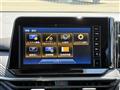 2024 Nissan Note