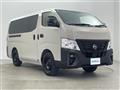 2024 Nissan Caravan