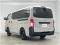 2024 Nissan Caravan