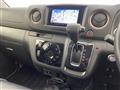 2024 Nissan Caravan