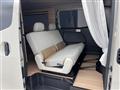2024 Nissan Caravan