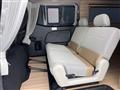 2024 Nissan Caravan