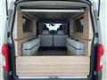 2024 Nissan Caravan