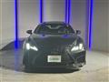 2019 Lexus RC F