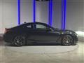 2019 Lexus RC F