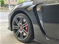 2019 Lexus RC F