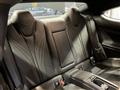 2019 Lexus RC F