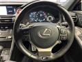 2019 Lexus RC F