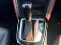 2018 Mazda CX-3