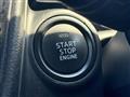 2018 Mazda CX-3