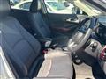 2018 Mazda CX-3