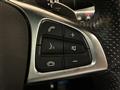 2019 AMG AMG Others
