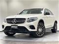 2019 AMG AMG Others