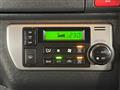 2022 Toyota Hiace