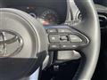 2024 Toyota Yaris