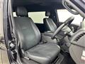 2022 Toyota Hiace Van
