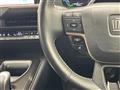 2024 Toyota Crown