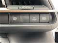 2024 Toyota Crown
