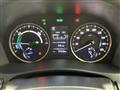 2021 Toyota Alphard Hybrid