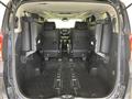 2018 Toyota Alphard Hybrid