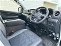 2022 Nissan Caravan