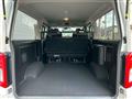 2022 Nissan Caravan