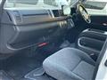 2023 Toyota Hiace