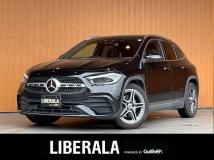2023 Mercedes-Benz GLA-Class