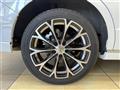 2025 Honda Step WGN