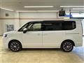 2025 Honda Step WGN
