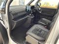 2025 Honda Step WGN