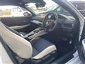 2025 Honda Prelude