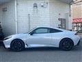 2025 Honda Prelude