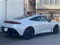 2025 Honda Prelude