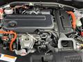 2024 Honda Honda Others