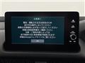 2024 Honda Honda Others