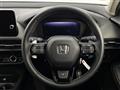 2024 Honda Honda Others