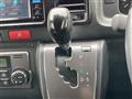 2025 Toyota Hiace Van