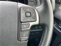 2025 Toyota Hiace Van