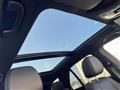 2021 Mercedes-Benz GLE-CLASS