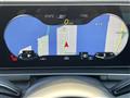 2021 Mercedes-Benz GLE-CLASS