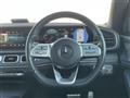 2021 Mercedes-Benz GLE-CLASS