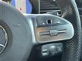 2021 Mercedes-Benz GLE-CLASS