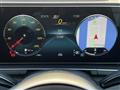 2021 Mercedes-Benz GLE-CLASS